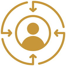 Client-Centric