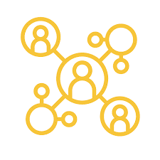 Vendor Network