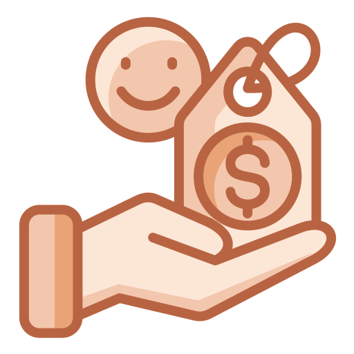 Budget Transparency