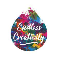Creativity