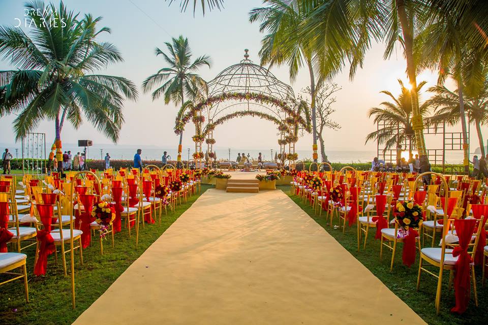 Goa