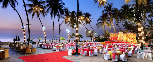Mumbai