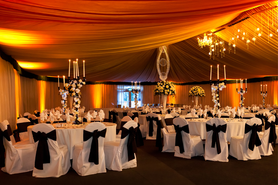 Corporate Events