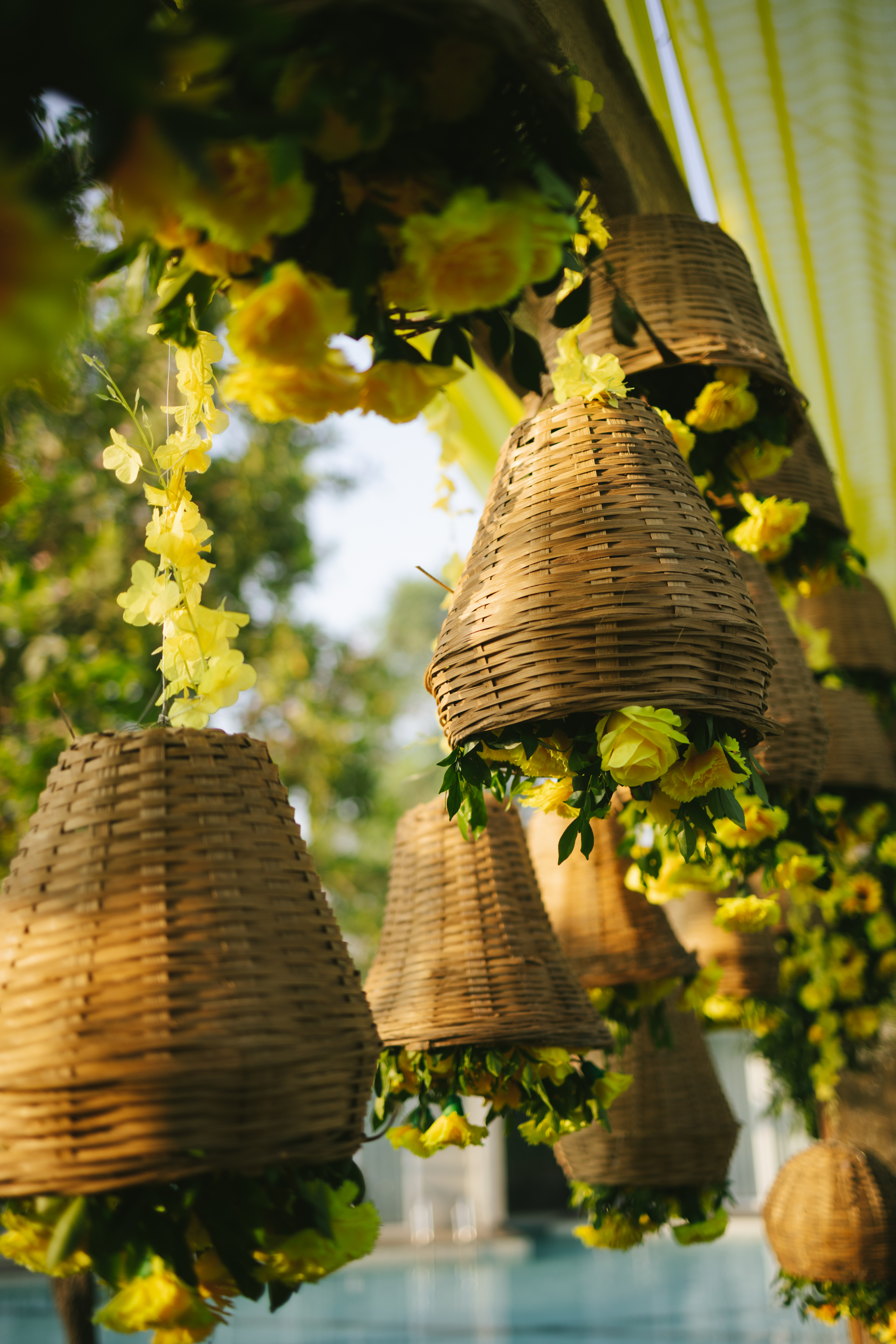 Decor